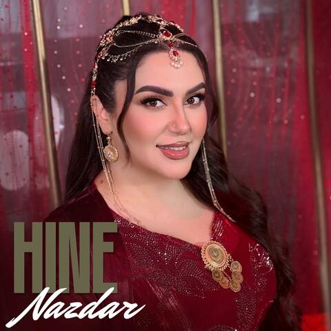 Hine