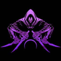 Hunter Reborn