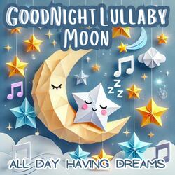 Counting Lullaby Sheep