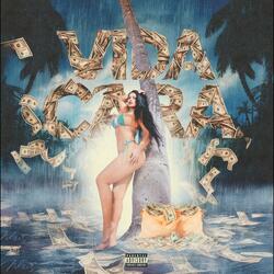 Vida Cara (feat. Erothida)