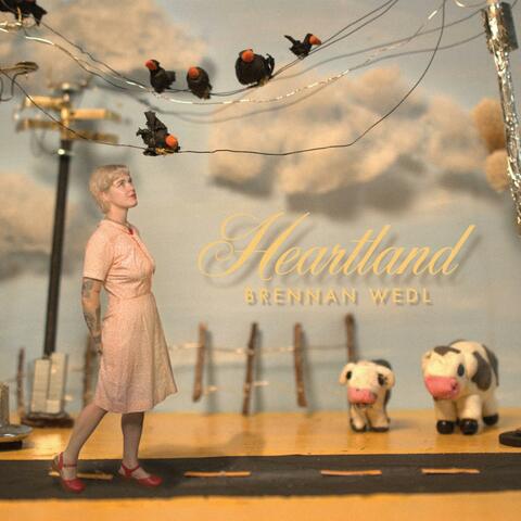Heartland