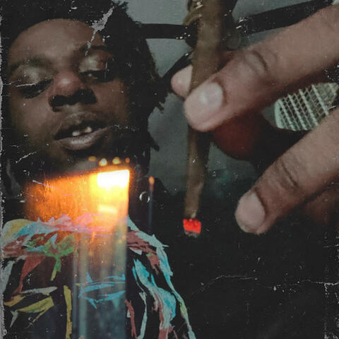 You need me (feat. Lil bando)