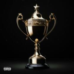 Pura Nata (feat. Swean & 4rvrzay!)