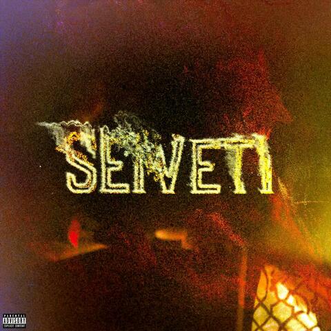 SEIVETI