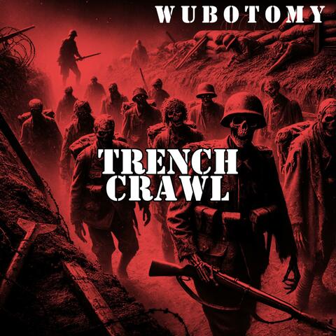 TrenchCrawl