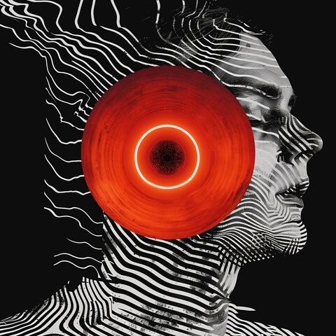 Vilemetrics //