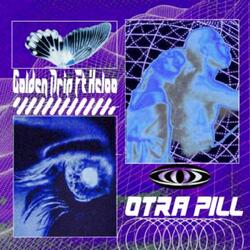 Otra Pill (feat. Keloo)