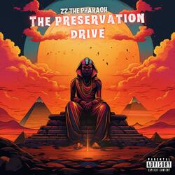 Live within my means