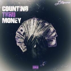 Counting thru Money