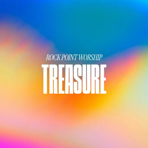 Treasure