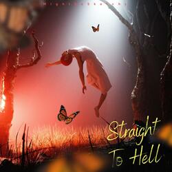 Straight To Hell (feat. Eon Zero)
