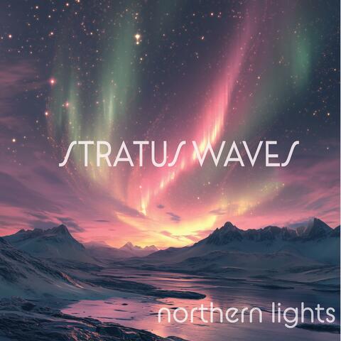 Northern Lights