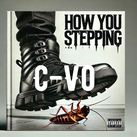 C.V.O