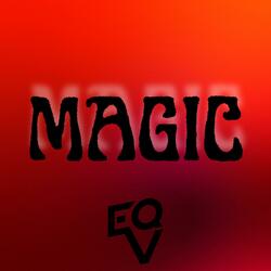 Magic