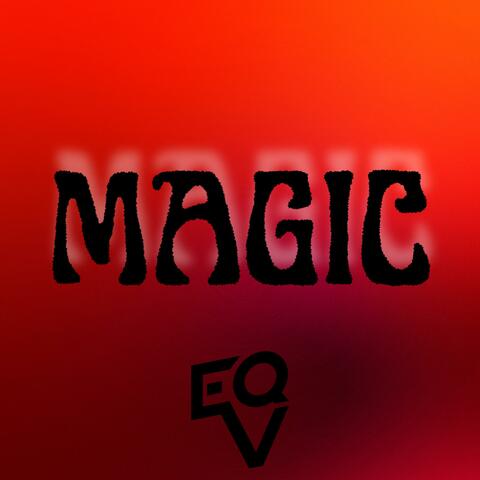 Magic