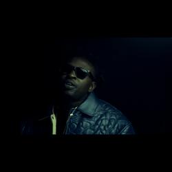 AFRICANS ON THE BLOCK (feat. MOS HOOD, haunnted & oseikrom philly)