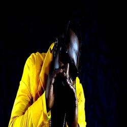 On God (Haunnted Nyame) (feat. Big Phil, haunnted & oseikrom philly)