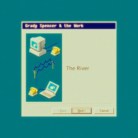 The River