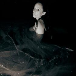 Overflow