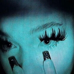 Phantom (feat. OTR Kadin)