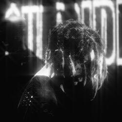 blitz (feat. chromey)