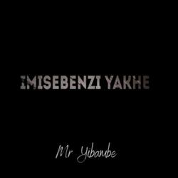 Imisebenzi Yakhe