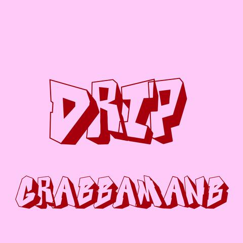 Drip
