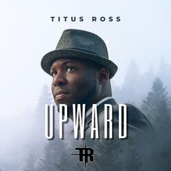 On The Edge (feat. Brent Nabors)