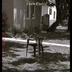 lawn chairs (SEEN0EVIL Vault) (feat. Tanny)