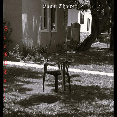 lawn chairs (SEEN0EVIL Vault) (feat. Tanny)