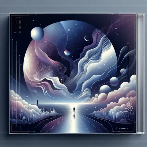 Eclipsed Dreams