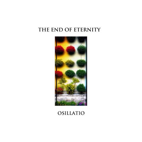 Osillatio