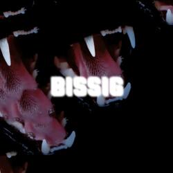 BISSIG