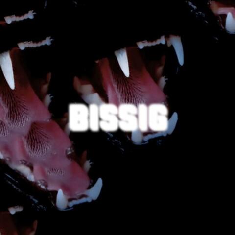 BISSIG