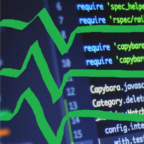Computer Ware