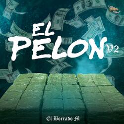 El Pelon V2