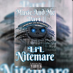 Music And Me Part ||