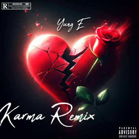 Karma (Emix)