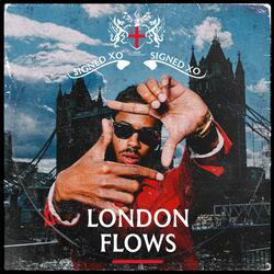 London Flows