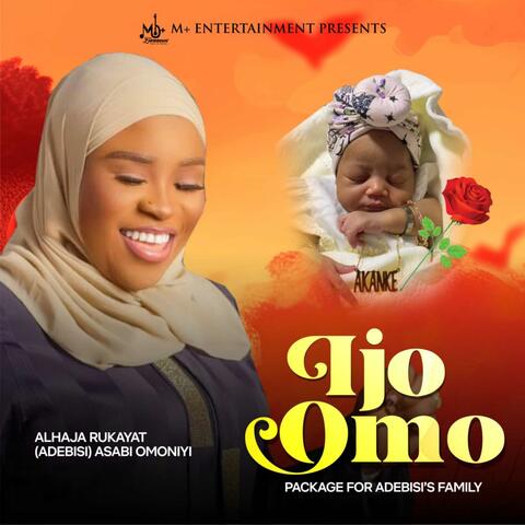 IJO OMO