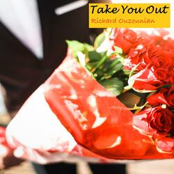 Take You Out