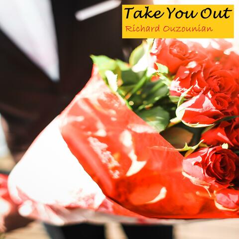 Take You Out
