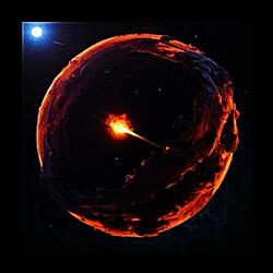 What Just Happened B