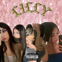 Lilly