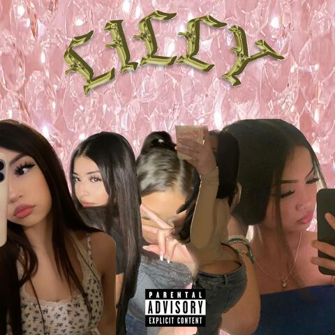 Lilly