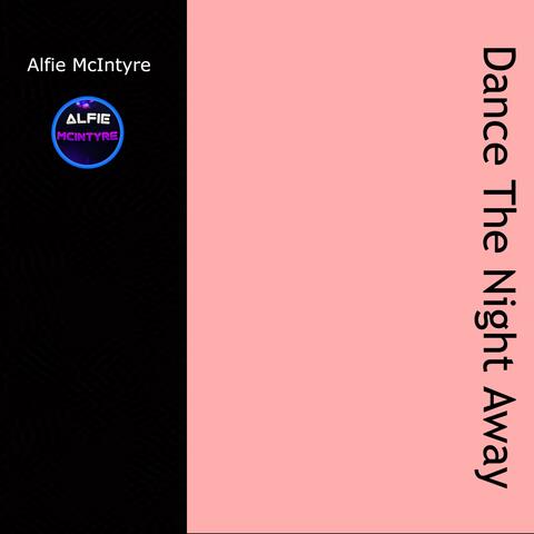 Dance The Night Away