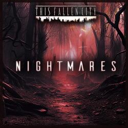 Nightmares
