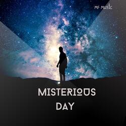 MISTERIOUS DAY