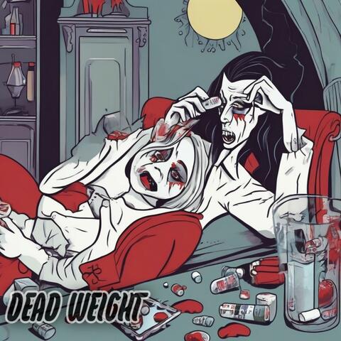 Dead Weight