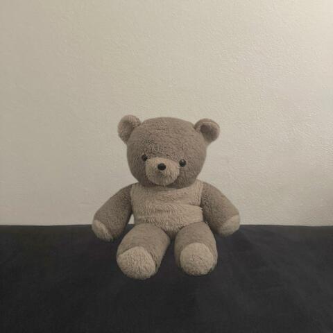 Wiegenlieder / Cradle Songs